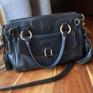 Dooney & Bourke bag